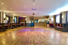 studio1