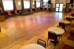 studio1b