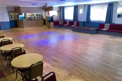 studio1c