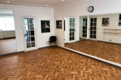 studio2b