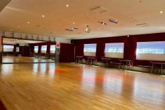 studio3b
