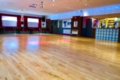studio3c