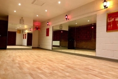studio4