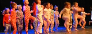 turners_dance_slide3