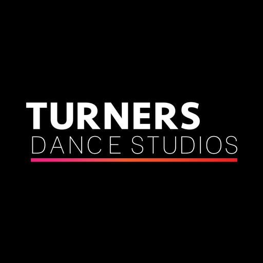 TURNERS DANCE STUDIOS