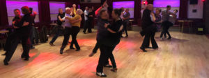 turners_dance_slide6