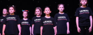 turners_dance_slide9