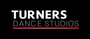 Turners Logo Image